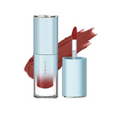 TIMAGE Flower Mist Soft Color Lip Gloss